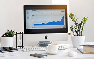 开云体育下载-丹麦羽毛球队鏖战印度羽毛球队，安赛龙三分雨点燃全场