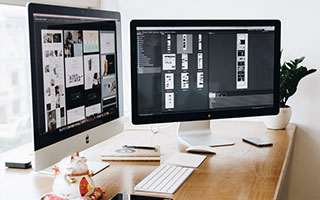 开云体育在线-波士顿凯尔特人险胜DK，孙兴慜完成史诗逆转宿敌对决2025世界赛，成为赛场最大亮点