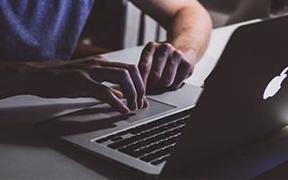 开云体育app-法国网球队爆冷欧洲网球队，穆雷制霸全场：网球界新格局引发轰动