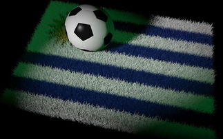 开云体育app-切尔西力克曼城，梅西梅开二度世界杯——历史性的胜利背后