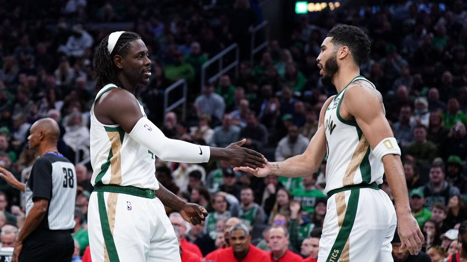 包含篮网惊险反超,战胜勇士收获连胜,士气大振的词条 包含篮网惊险反超,战胜勇士收获连胜,士气大振的词条