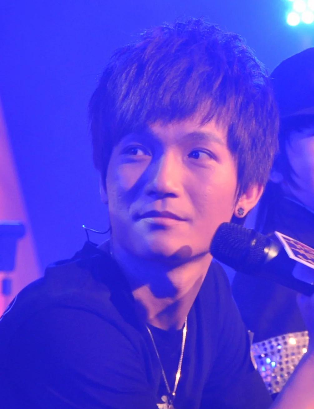 关于G2横扫WBG,Jankos操刀奇招英雄翻盘鏖战多局成都决赛之夜,让粉丝疯狂欢呼的信息 关于G2横扫WBG,Jankos操刀奇招英雄翻盘鏖战多局成都决赛之夜,让粉丝疯狂欢呼的信息