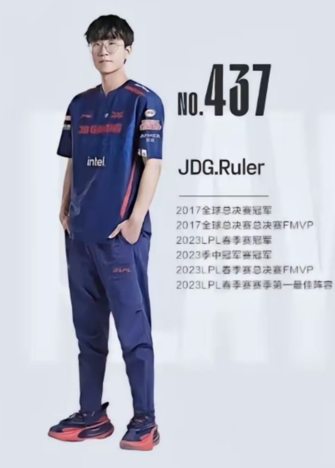 开云体育官方网站-T1鏖战JDG，Ruler操刀奇招英雄翻盘宿敌对决全球总决赛，让粉丝疯狂欢呼