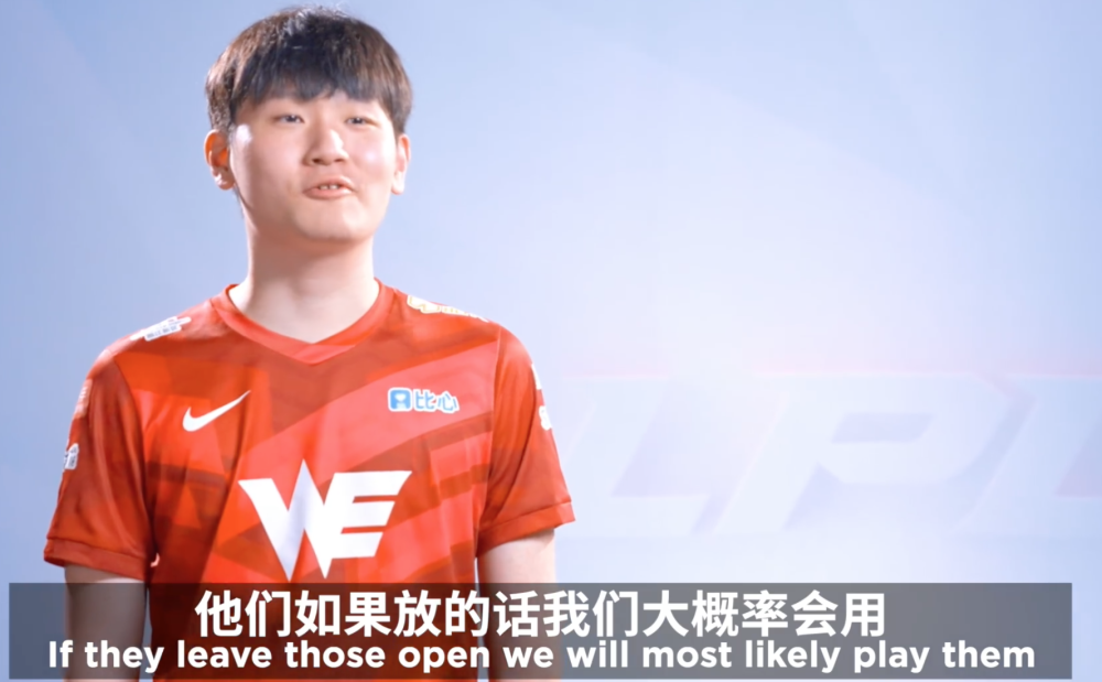 开云体育下载-MAD轻取FPX，Caps极限生还后反打强强对话半决赛，引爆全场热议