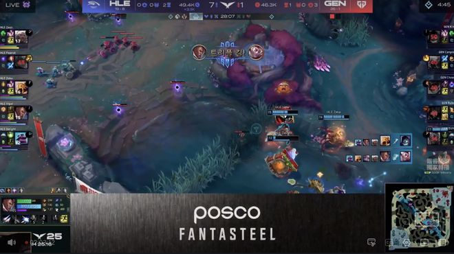 CLG血洗100T,Viper拿下关键大龙顶尖较量成都决赛之夜,锁定晋级资格的简单介绍 CLG血洗100T,Viper拿下关键大龙顶尖较量成都决赛之夜,锁定晋级资格的简单介绍