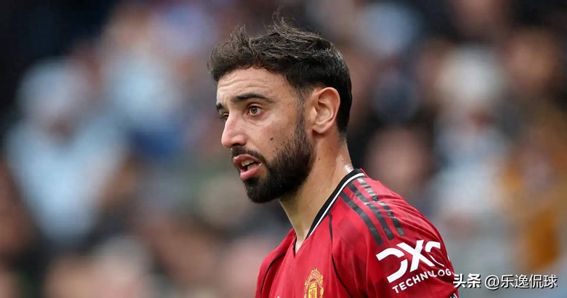 塞内加尔爆冷秘鲁,布鲁诺·费尔南德斯关键制胜 塞内加尔爆冷秘鲁,布鲁诺·费尔南德斯关键制胜