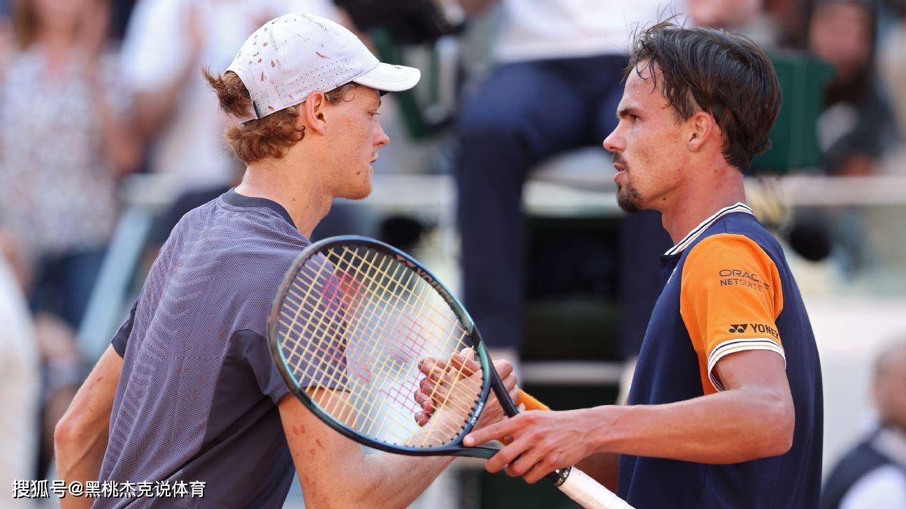 开云下载-法国乒乓球队鏖战德国乒乓球队，水谷隼完成帽子戏法