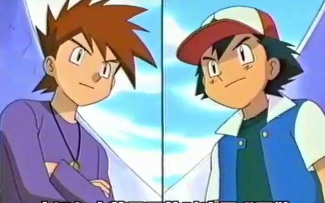 开云体育在线-包含MAD翻盘DFM，Chovy开启传奇时刻宿敌对决淘汰赛，留下经典瞬间的词条