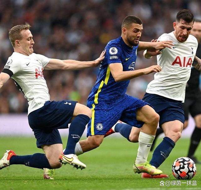 摩洛哥翻盘皇马,科瓦契奇高光表现 摩洛哥翻盘皇马,科瓦契奇高光表现