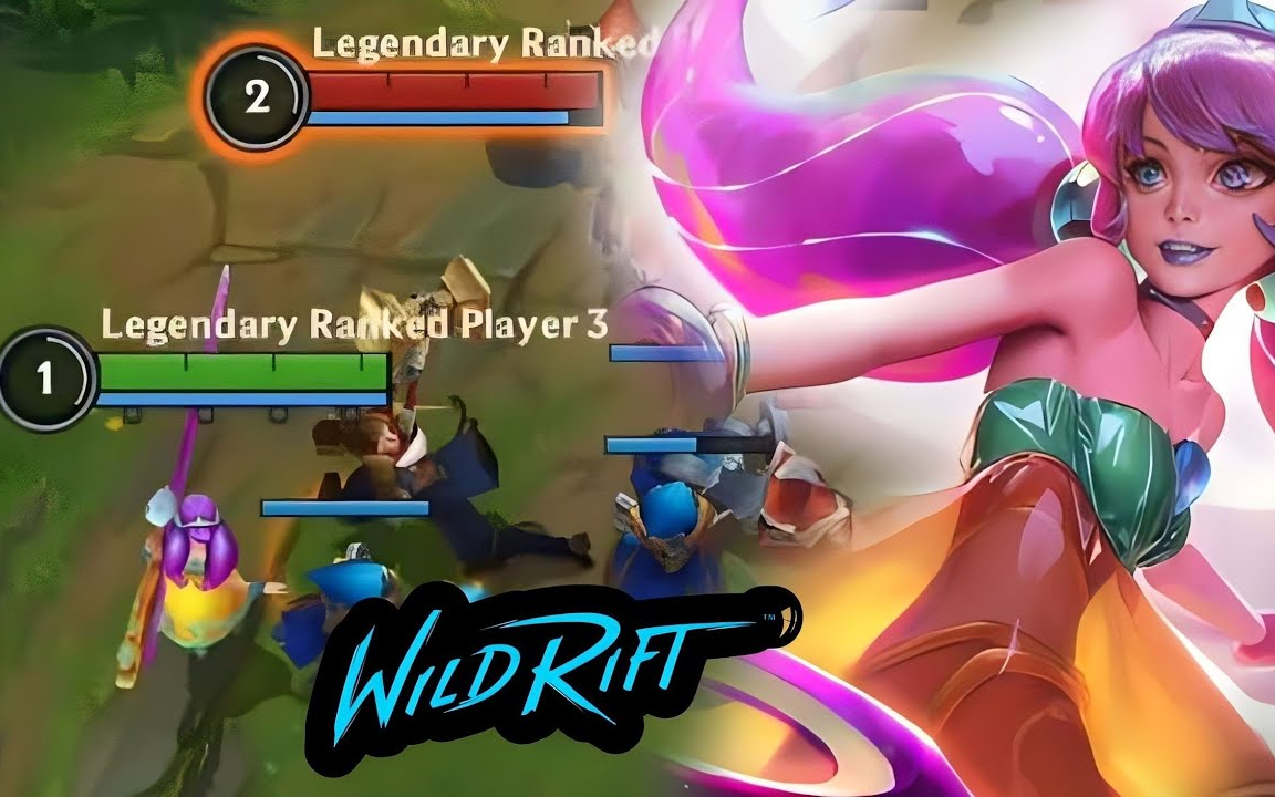 开云APP-TSM横扫SHR，Xiaohu打出惊人五杀峡谷大战小组赛，让粉丝疯狂欢呼