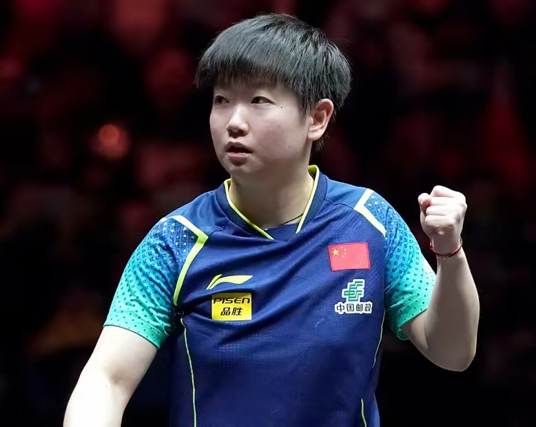 开云体育官网-包含TL力克TSM，Perkz极限生还后反打宿敌对决小组赛，成为赛场最大亮点的词条