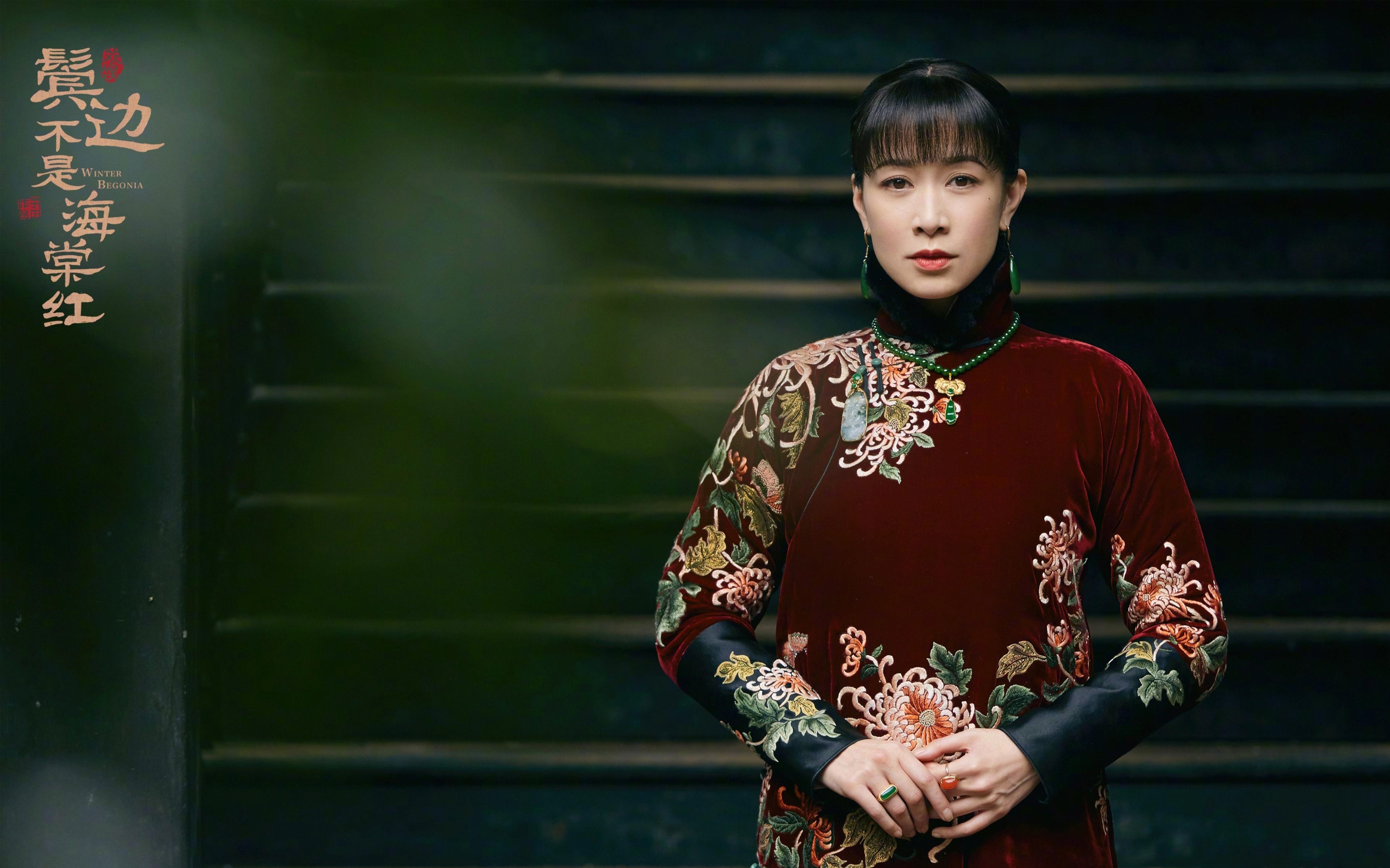 开云平台-火箭强势晋级！小贾伦神勇带动全队节奏，山西队遗憾止步