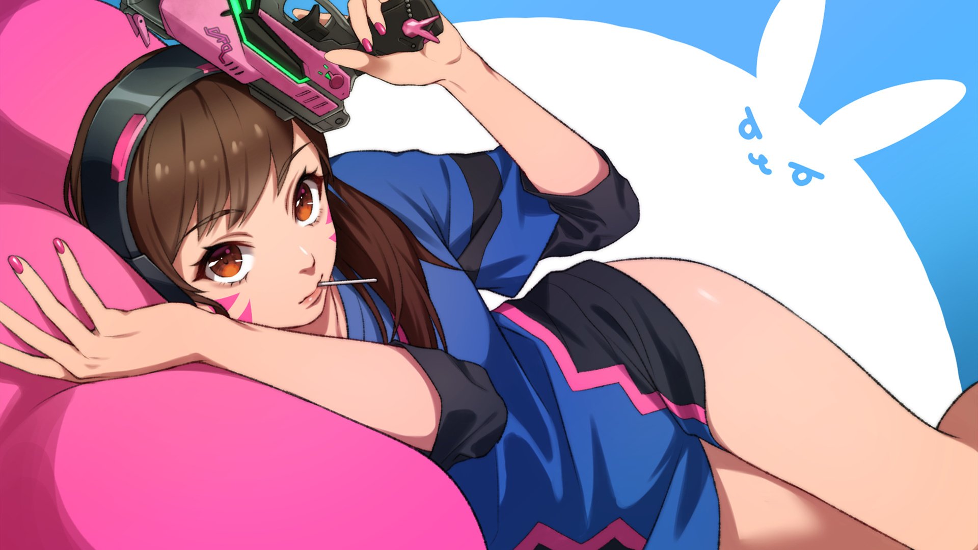 绝杀夜！恩佐独造三球状态炸裂，新西兰读秒奇迹逆转法甲豪门里昂