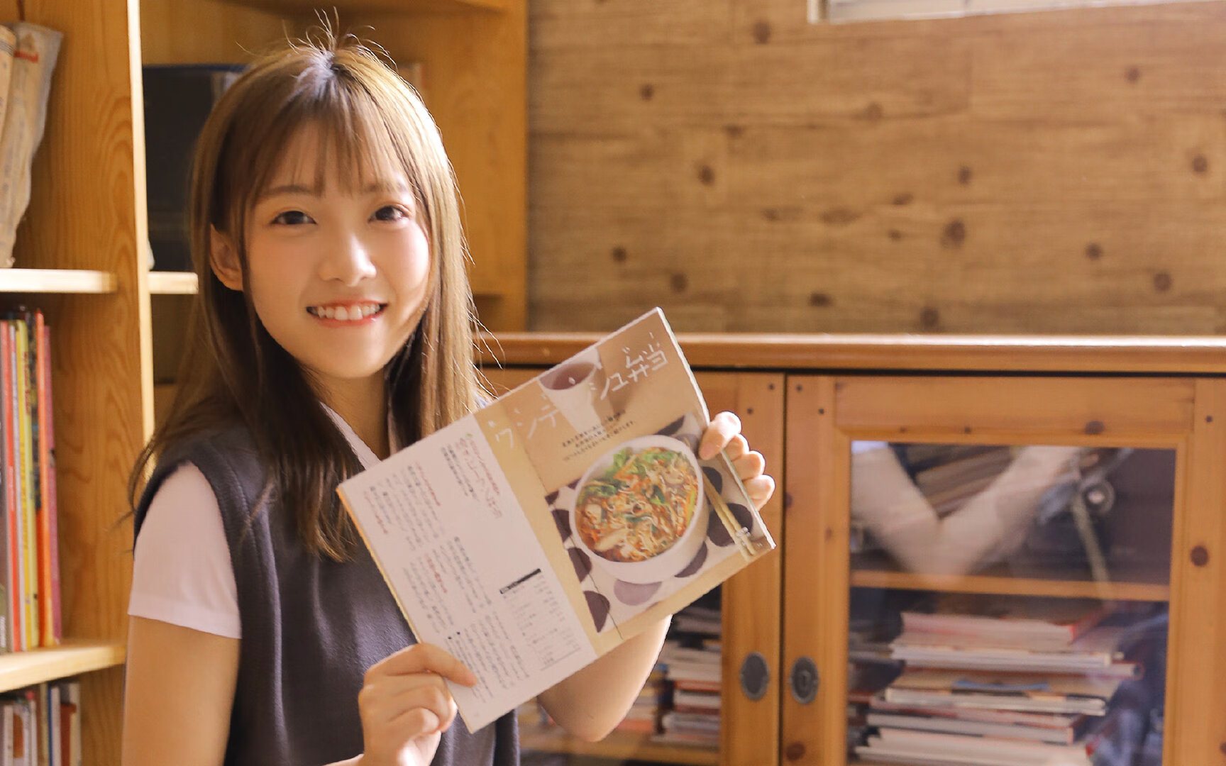 开云下载-轻取与接管，上海团队协奏曲与西亚卡姆的独步狂飙