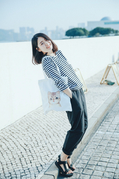 开云官网-引擎咆哮与绿茵绝杀，速度与耐力的双重奏