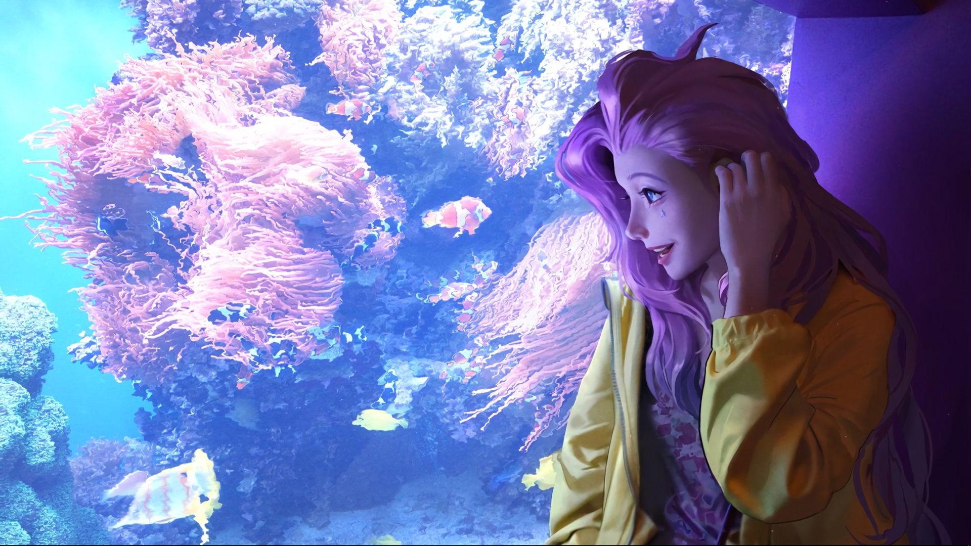 詹姆斯末节封神！奇才逆转公牛背后的三个秘密