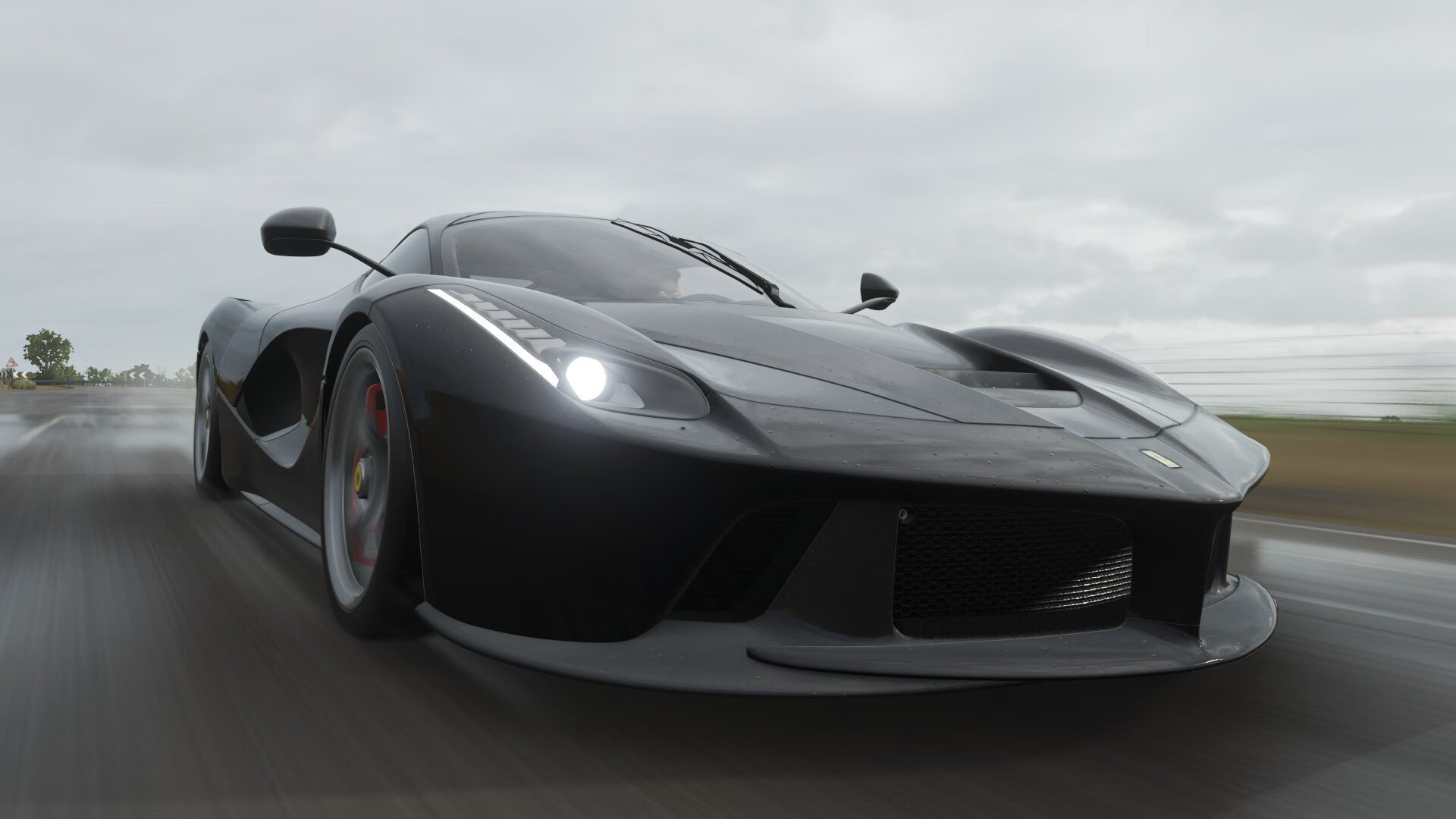 伊布神兵天降！利物浦惊天逆转国际米兰，奥运前夜他接管了比赛