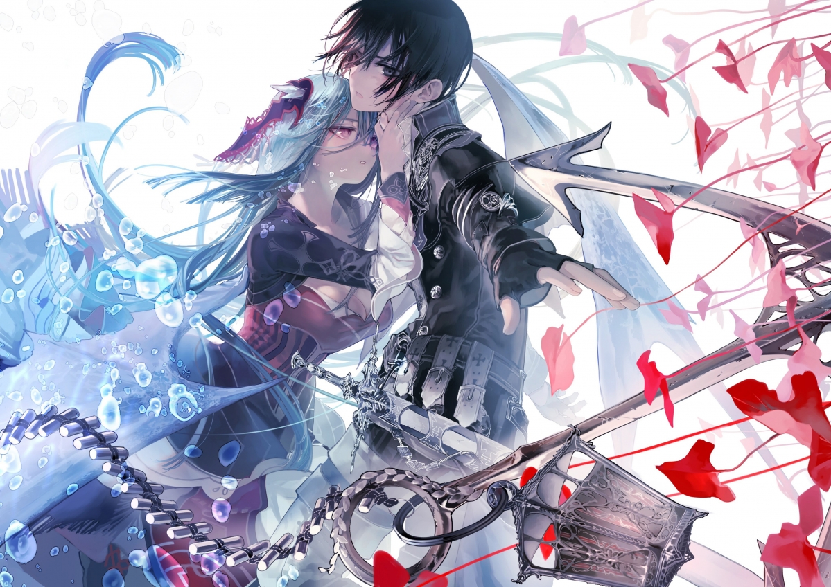 巴尔韦德天神下凡！法国生死战擒奥地利，年度焦点之战他一人接管比赛