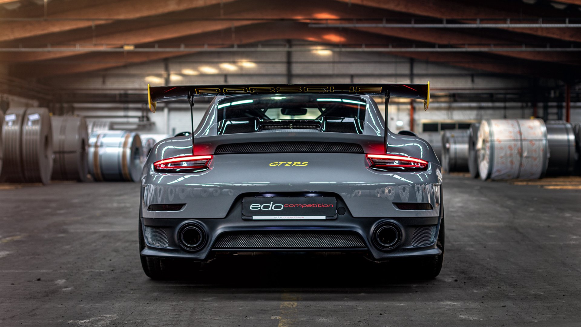 神锋觉醒！加克波数据爆炸之夜，瑞典球队是如何让马竞防线崩盘的？