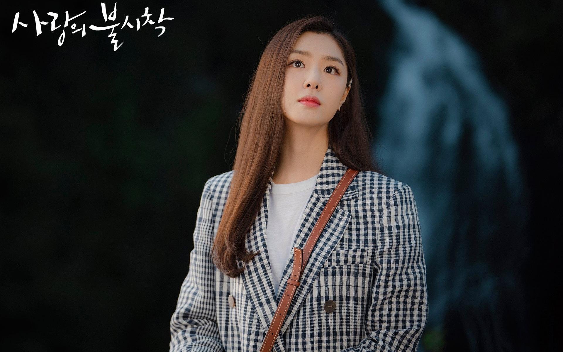 开云APP-西部之巅的黄昏之战，约基奇末节觉醒击碎老鹰逆袭梦，掘金踏过生死关延续王朝火种