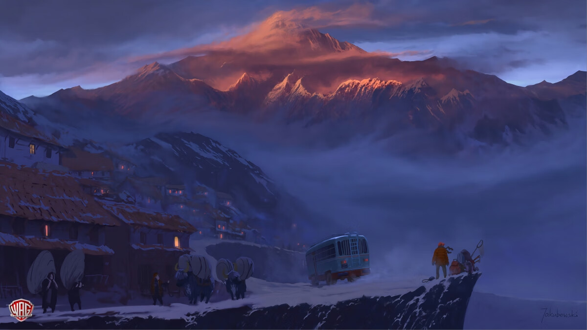 开云官网-绝境中的橙焰，塞维利亚用加时赛胜利，为传统足球奏响不屈挽歌