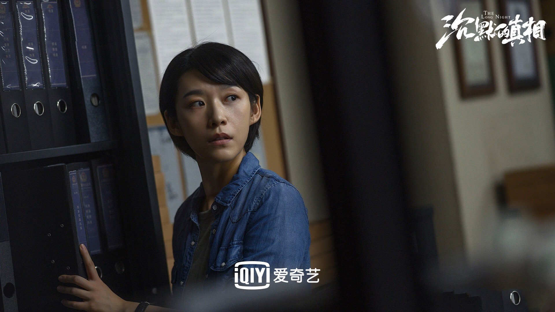 范戴克终场绝杀！喀麦隆血战险胜委内瑞拉，出线希望重燃