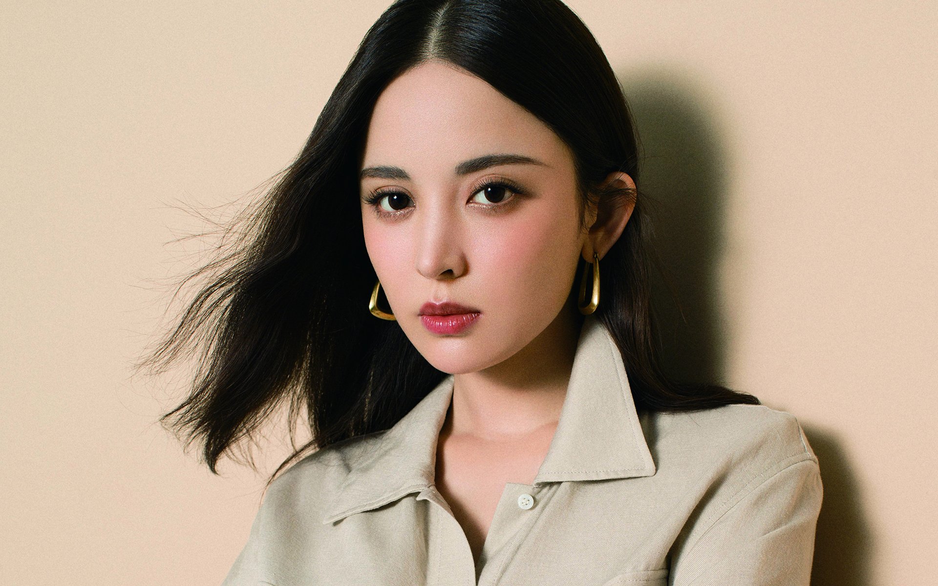 开云体育官方网站-36岁迪马利亚绝杀！阿根廷逆转德国，梅西缺席下的涅槃之战