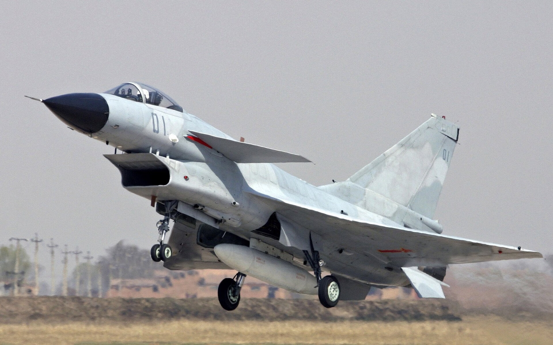 武切维奇统治攻防两端,灰熊团队压制开拓者迎连胜