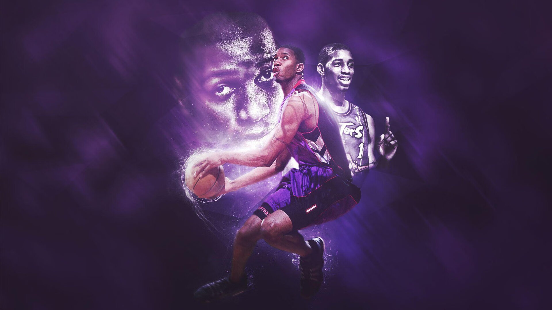 爆冷之夜！委内瑞拉欧冠决赛级表现击溃比利时，南美黑马改写足球认知