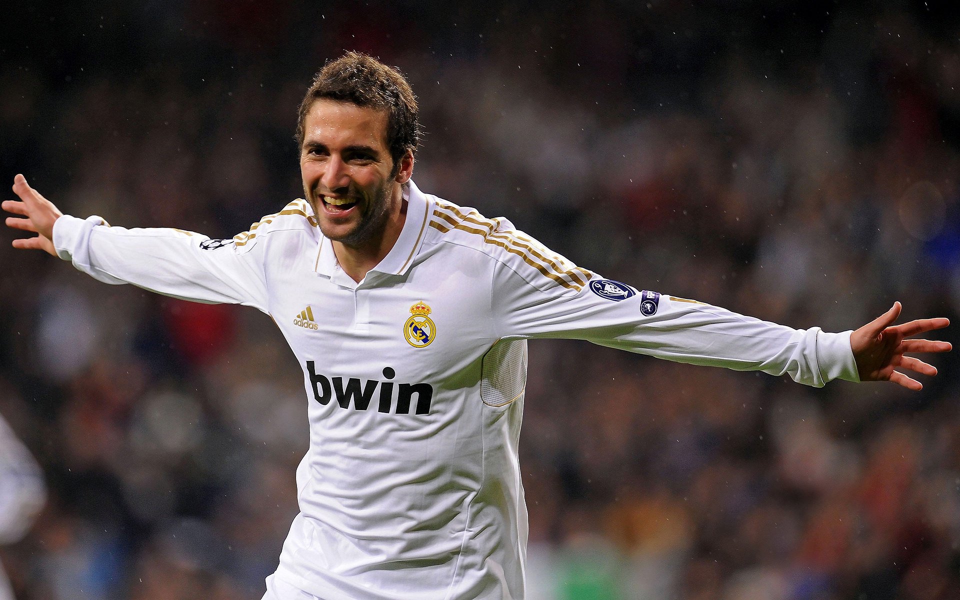 勇士斩落猛龙！但赛后所有人都在讨论约基奇？