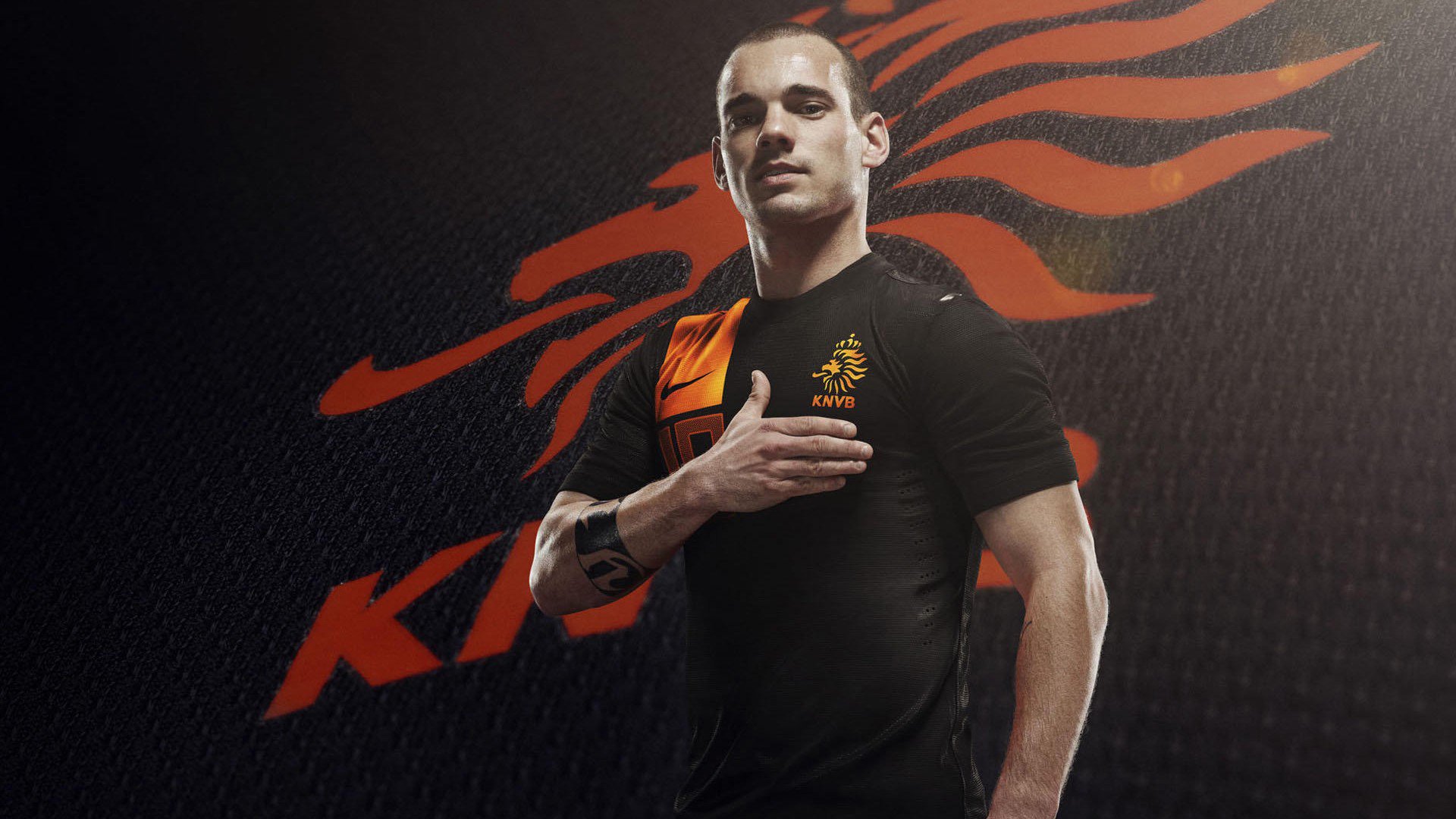 开云平台-争冠舞台，红魔之焰，拉什福德的火热如何重燃曼联的冠军希望？