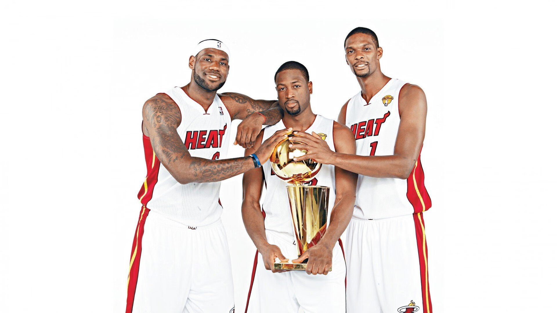 雷霆血拼太阳！哈登死神附体，最后两分钟致命一击定乾坤