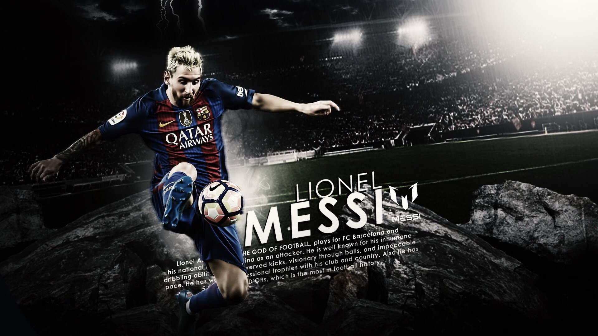 劳塔罗独舞引领全队节奏，摩纳哥硬仗力克美国队—一场团队艺术的胜利