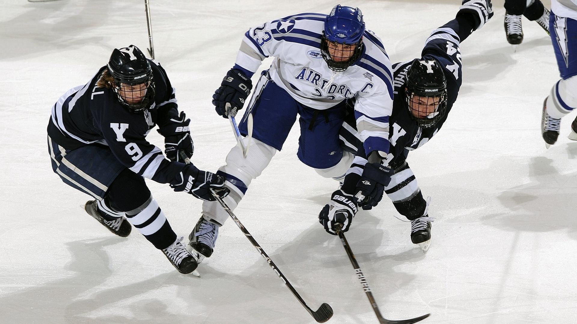 开云体育中国-约基奇一战后，MVP之争还有悬念吗？联盟第一控卫竟是他！