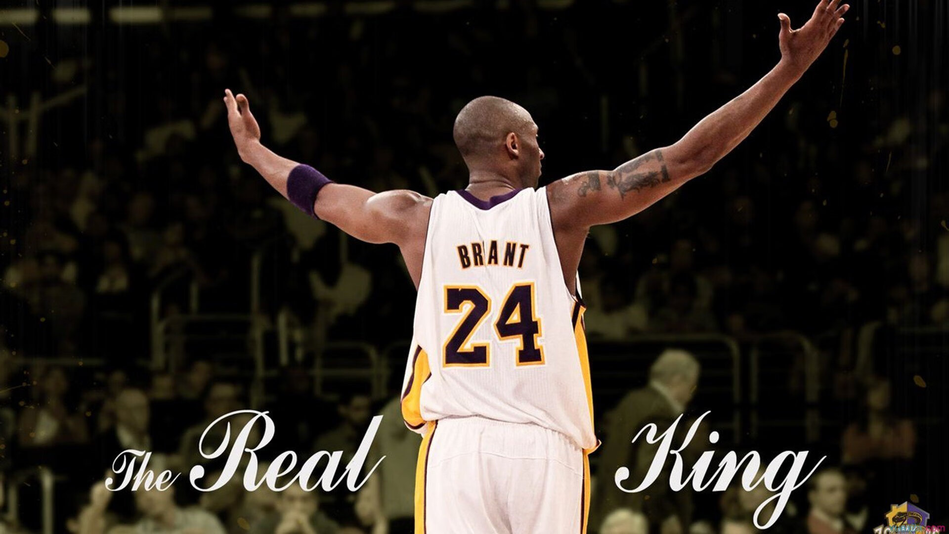 苏格兰爆冷晋级尤文！C罗教科书级表现却难掩对手光芒