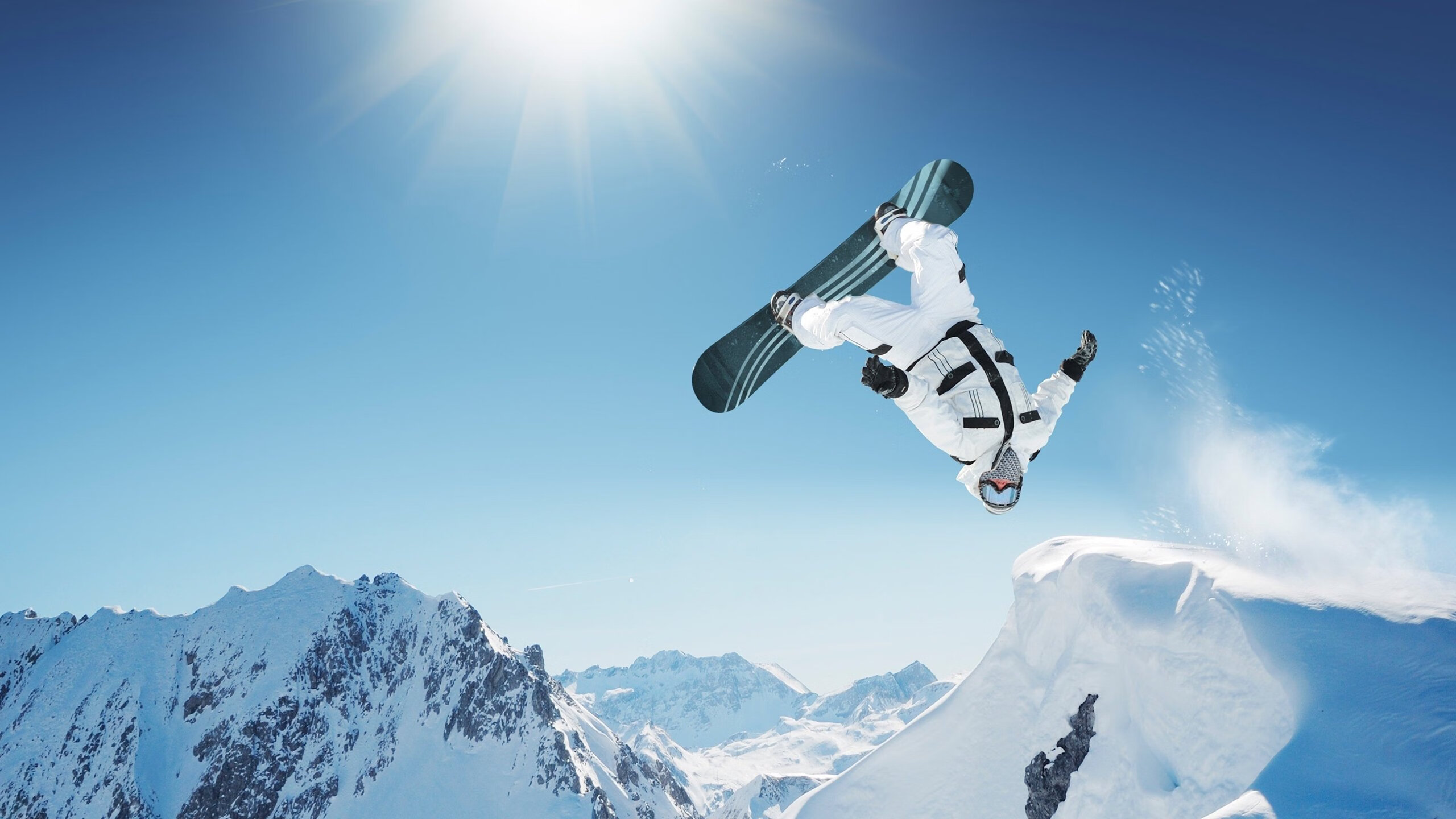 冰与火之歌，独行侠团队寒冰封魔术，马克西烈焰中完成自我救赎