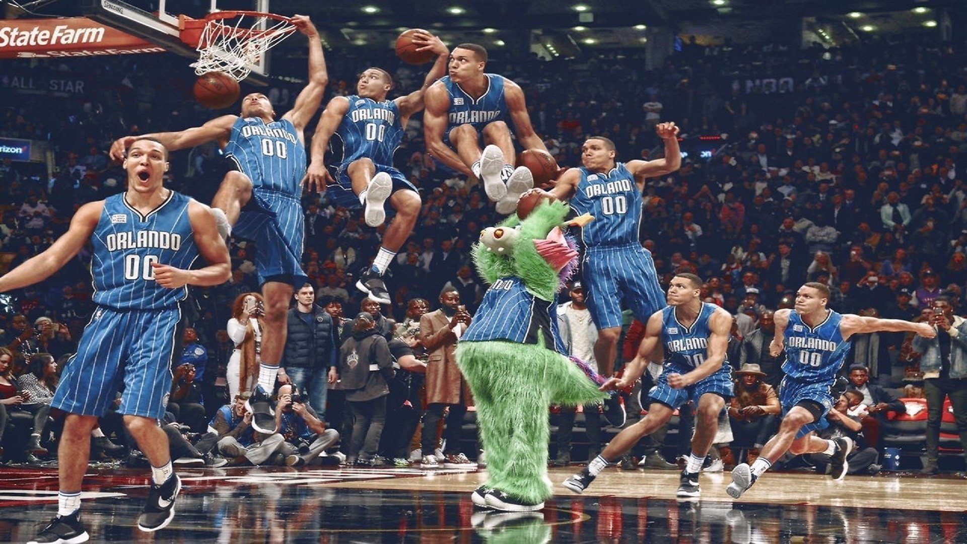 塔图姆跨界爆发！马刺主场速胜独行侠，全程高能输出引爆篮球圈