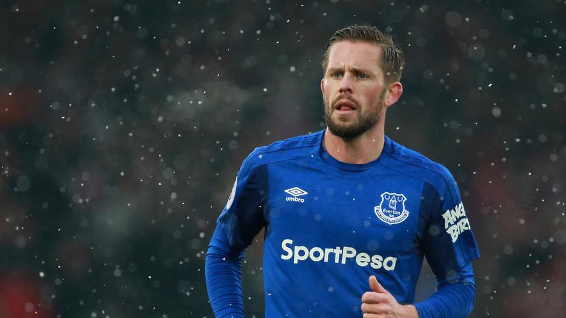 嘘声变掌声！遭全美嘲讽之人轰垮湖人防线，末节15分完成复仇救赎