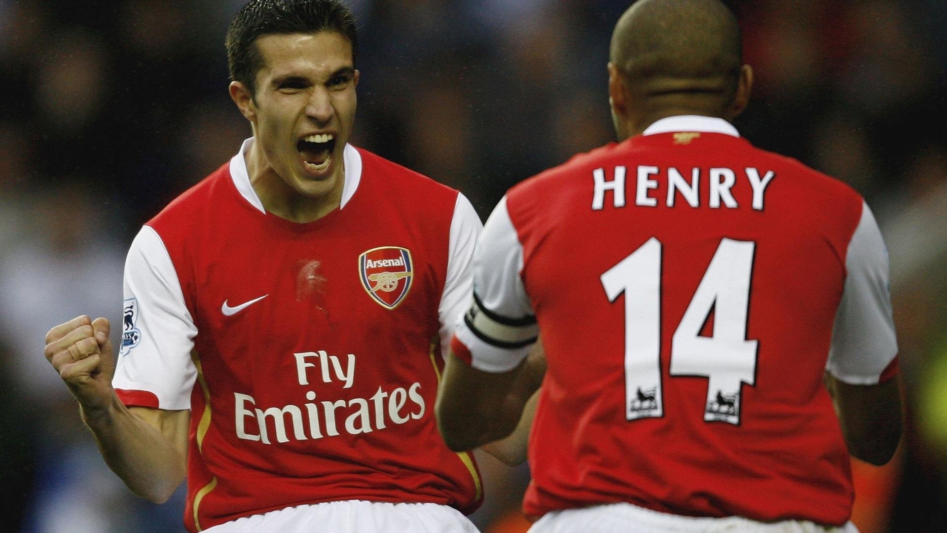 开云体育app-冰岛惊雷与诺坎普风暴，当雷恩逆袭北欧，内马尔在世纪之战封神