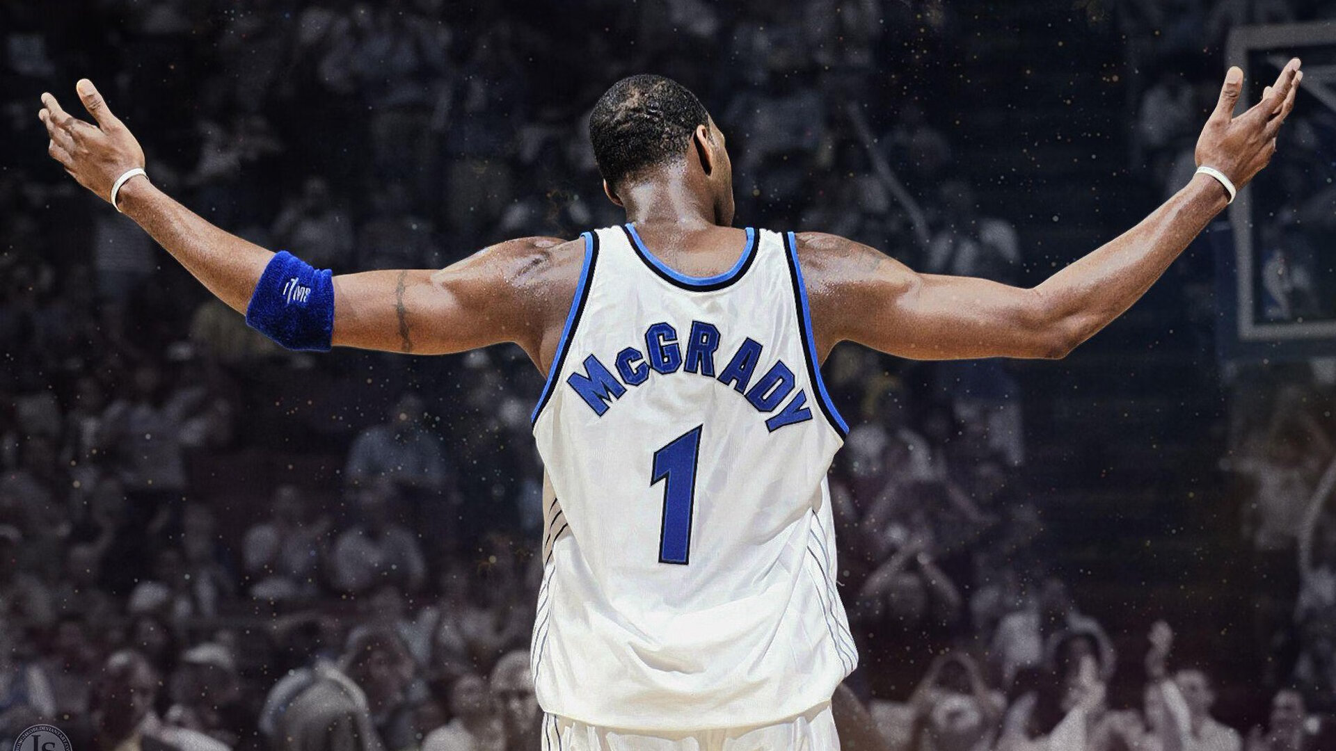 橙色狂潮席卷伯纳乌！内马尔读秒绝杀终结皇马王朝，现代足球的战术革命已到来