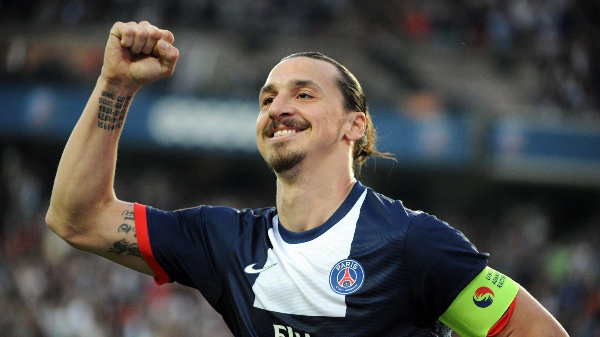 当北京队在凌晨喊出翻盘号角，我们究竟在NBA季后赛里期待什么？